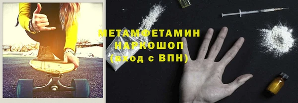 индика Зеленокумск