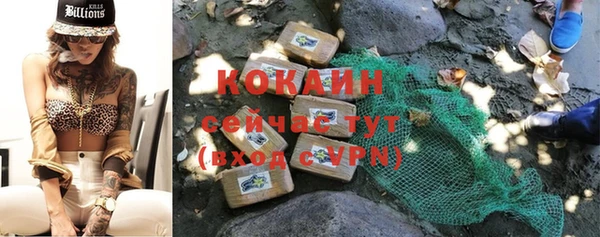 крисы Иннополис