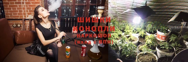 крисы Иннополис