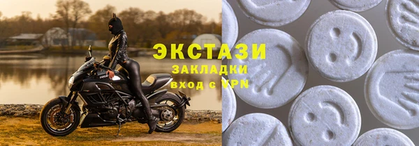индика Зеленокумск